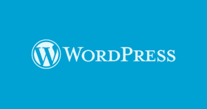 wordpress Agence web vendée nantes paris wordpress