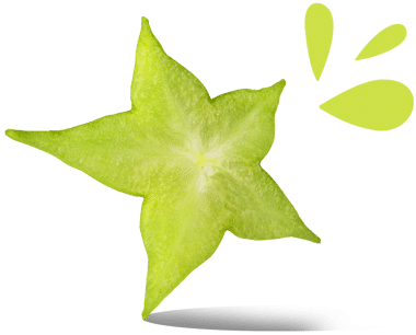 kiwi Agence Web sites internet Vendée Webdesigner Graphiste en Vendée Nantes