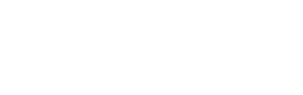 Agence de communication à Montaigu Vendée - Agence Wake Up
