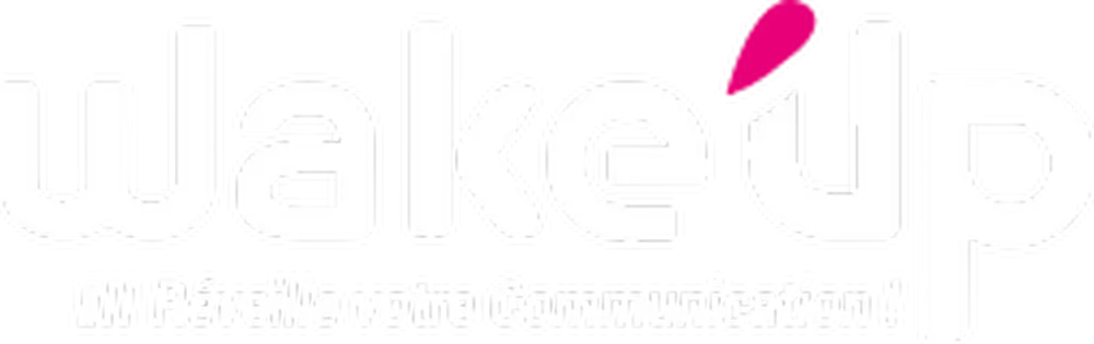 Agence de communication graphiste web et imprimerie à Montaigu Vendée 85