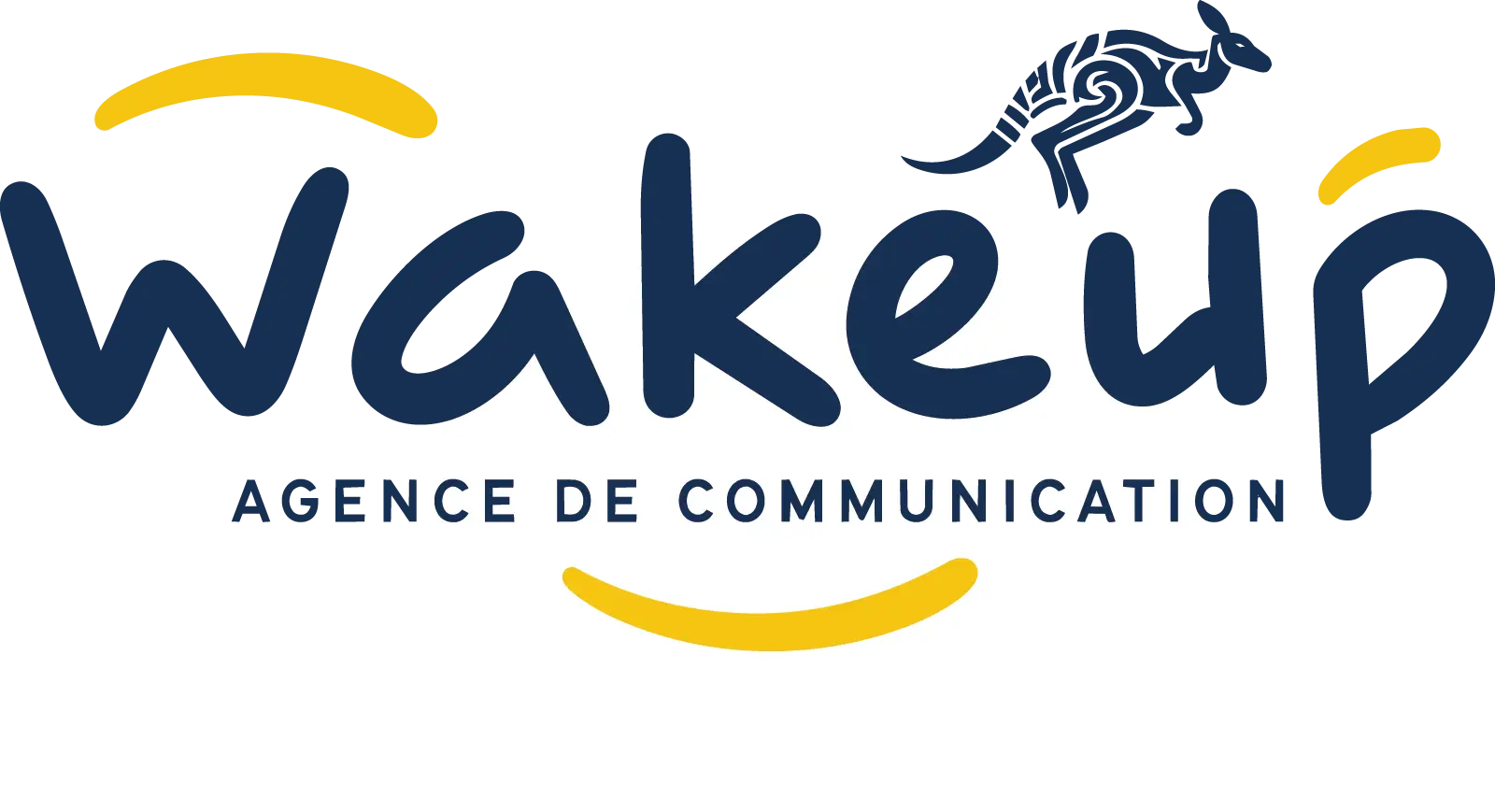 agence web site internet montaigu vendee