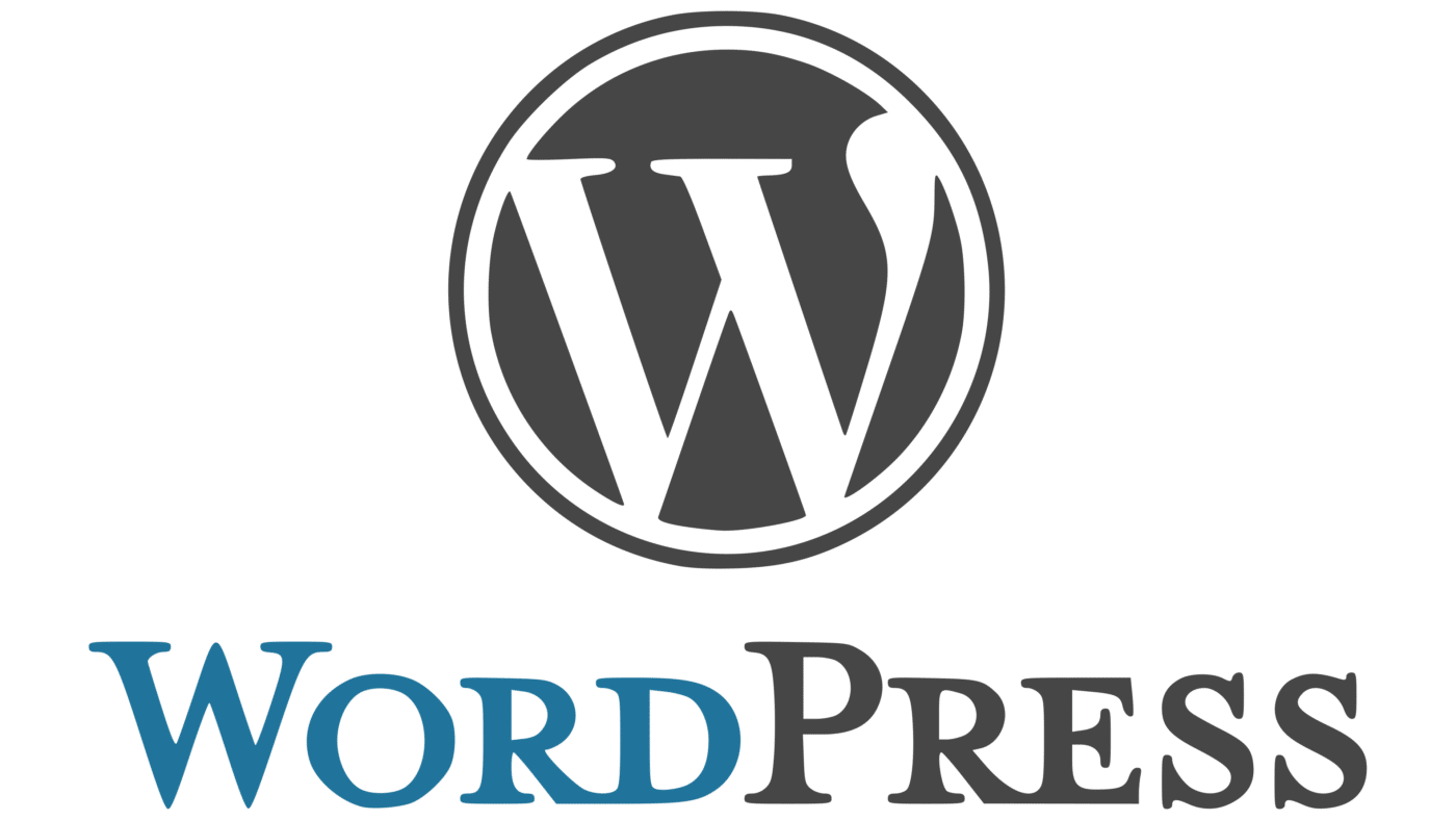 agence-web-expert-wordpress