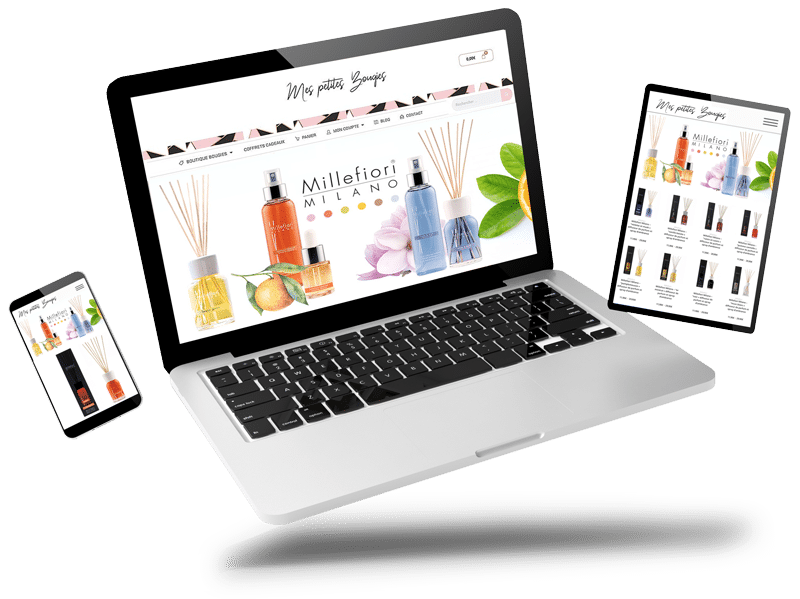 creation-site-ecommerce-vendee-agence-web