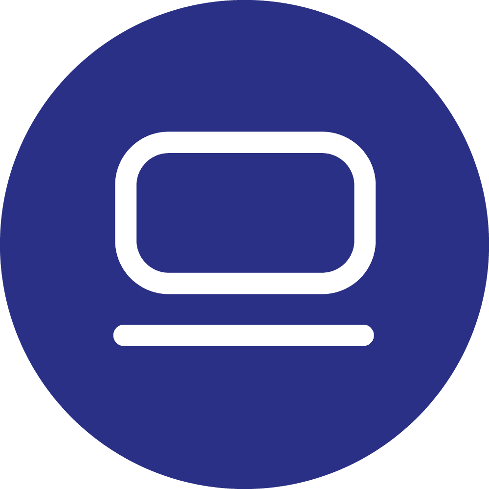 creation-site-internet-vendee85-1