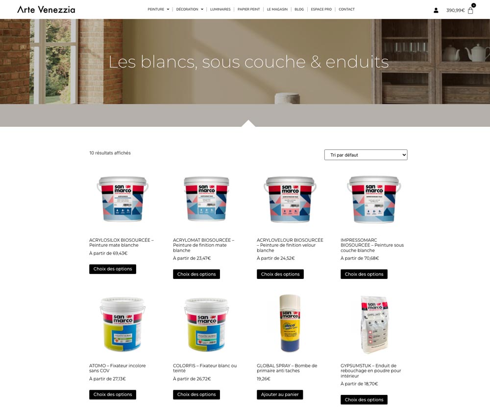 agence-creation-site-e-commerce-vendee4