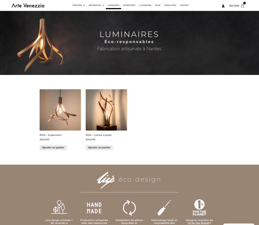 agence-creation-site-e-commerce-vendee4