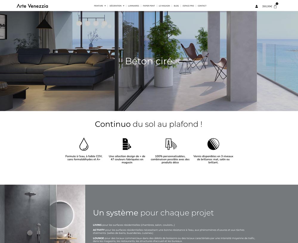 agence-creation-site-e-commerce-vendee4