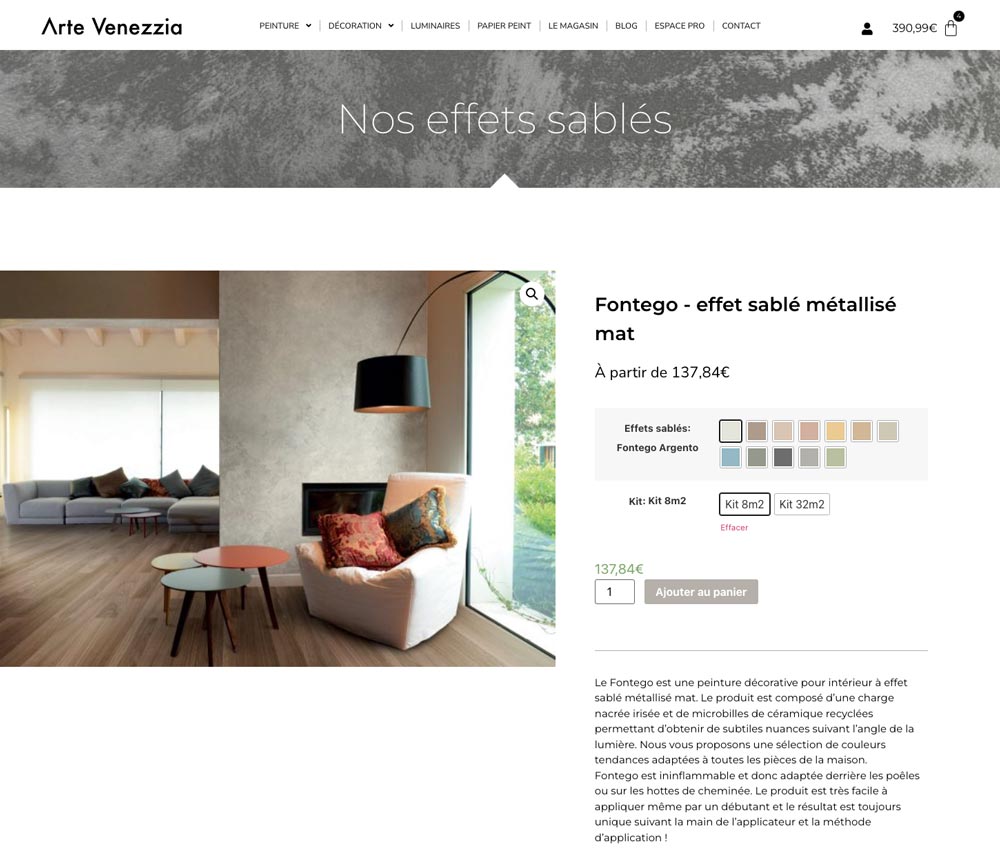 agence-creation-site-e-commerce-vendee4