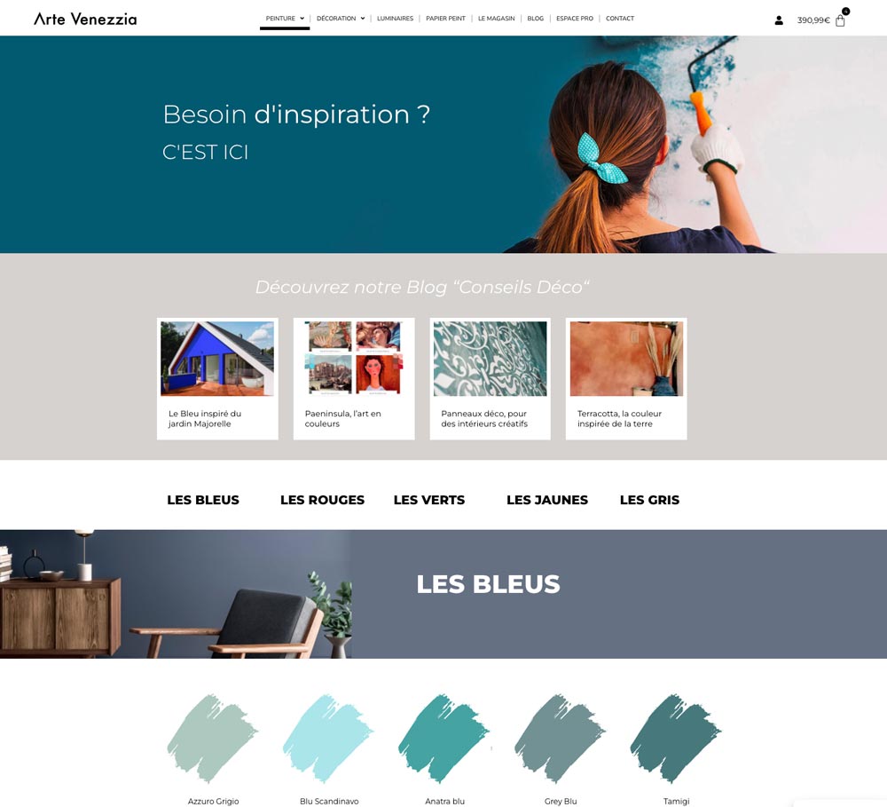 agence-creation-site-e-commerce-vendee4