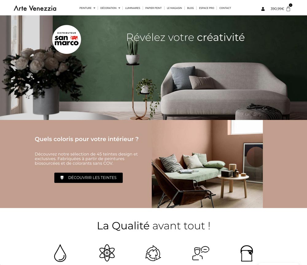 agence-creation-site-e-commerce-vendee4