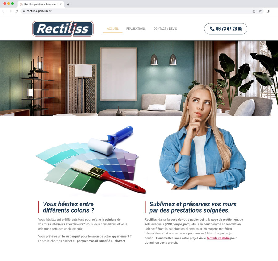 creation-site-web-agence-vendee