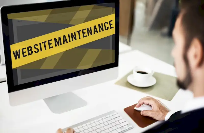 agence-maintenance-site-wordpress-vendee-85-nantes