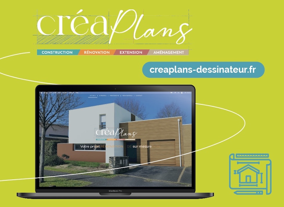 creation-site-internet-architecte-vendee-nantes