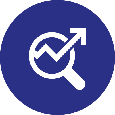 agence-digitale-marketing-vendee85
