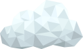 cloud2