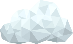 cloud2